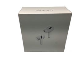 in ear apple airpods pro 2 gen