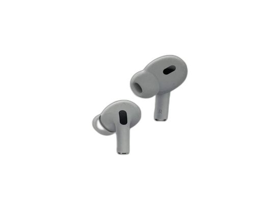 in ear apple airpods pro 2 gen