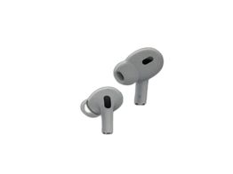 in ear apple airpods pro 2 gen
