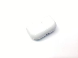 in ear apple airpods pro 2 gen