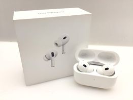 in ear apple airpods pro 2 gen