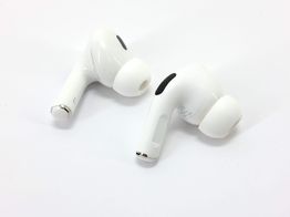 in ear apple airpods pro 2 gen