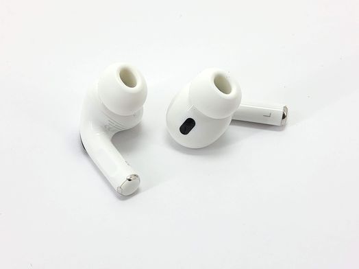 in ear apple airpods pro 2 gen