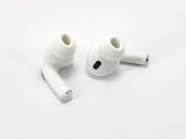 in ear apple airpods pro 2 gen