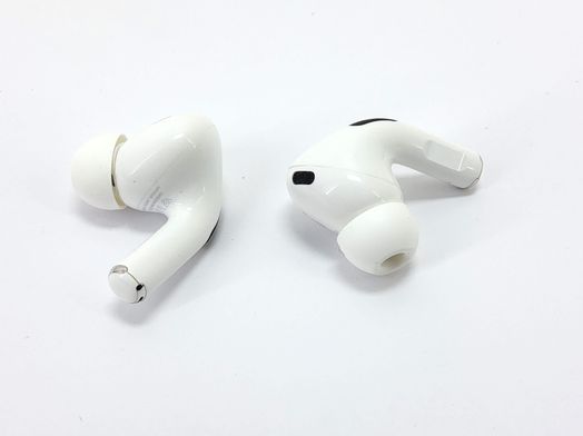 in ear apple airpods pro 2 gen