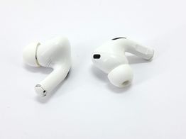 in ear apple airpods pro 2 gen
