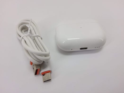 in ear apple airpods pro 2 gen