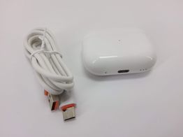 in ear apple airpods pro 2 gen