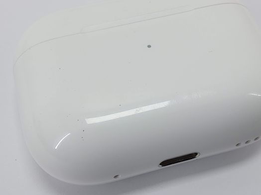in ear apple airpods pro 2 gen
