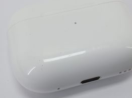 in ear apple airpods pro 2 gen