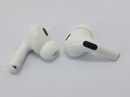 in ear apple airpods pro 2 gen