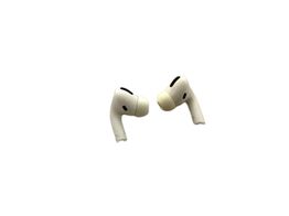 in ear apple airpods pro 2 gen