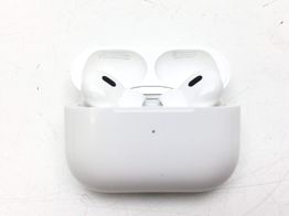 in ear apple airpods pro 2 gen