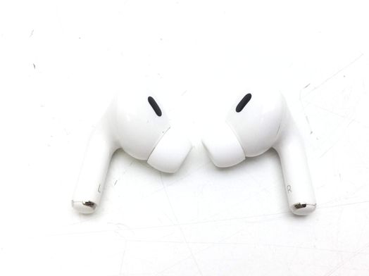 in ear apple airpods pro 2 gen