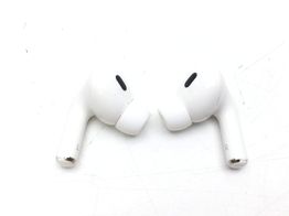 in ear apple airpods pro 2 gen