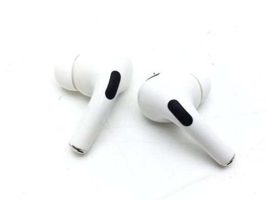 in ear apple airpods pro 2 gen