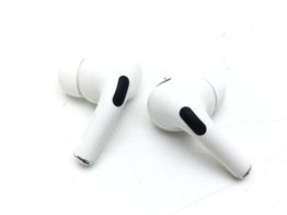 in ear apple airpods pro 2 gen