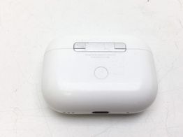 in ear apple airpods pro 2 gen