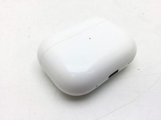 in ear apple airpods pro 2 gen