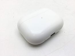 in ear apple airpods pro 2 gen
