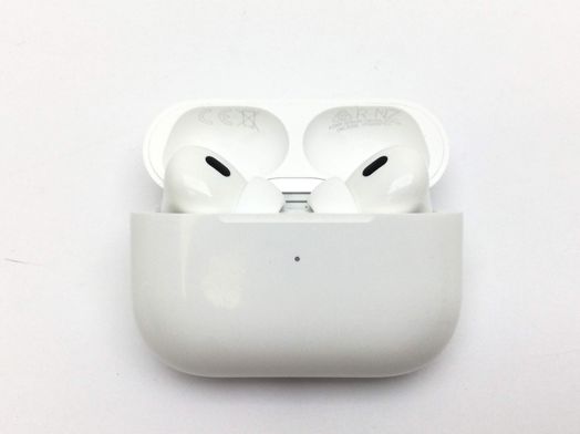 in ear apple airpods pro 2 gen