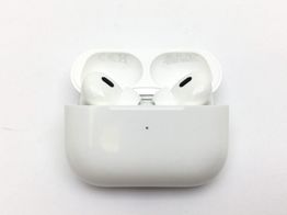 in ear apple airpods pro 2 gen