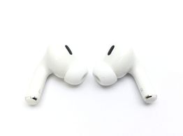 in ear apple airpods pro 2 gen