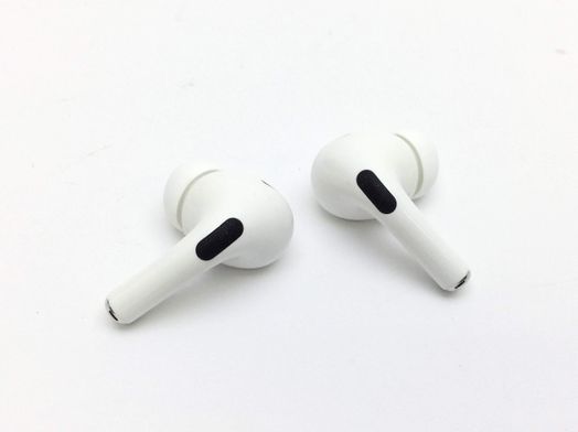 in ear apple airpods pro 2 gen
