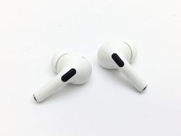 in ear apple airpods pro 2 gen