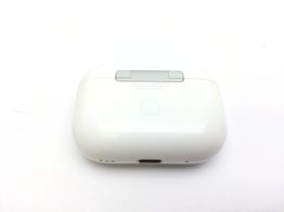 in ear apple airpods pro 2 gen