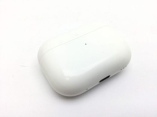 in ear apple airpods pro 2 gen