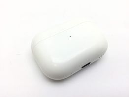 in ear apple airpods pro 2 gen
