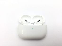 in ear apple airpods pro 2 gen