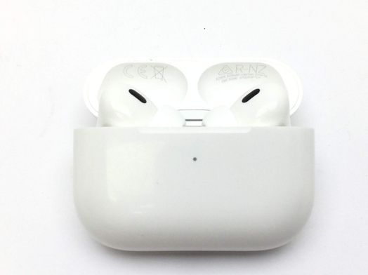 in ear apple airpods pro 2 gen
