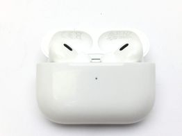 in ear apple airpods pro 2 gen
