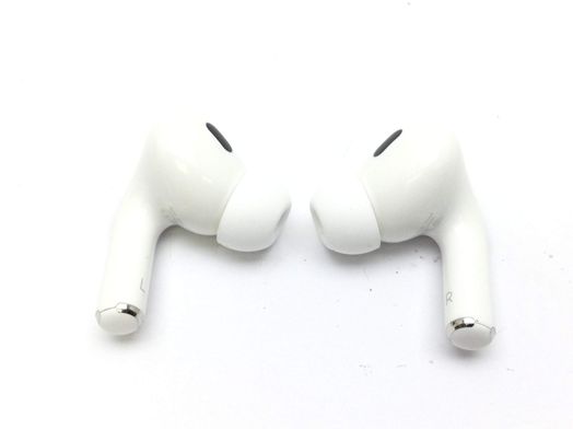 in ear apple airpods pro 2 gen