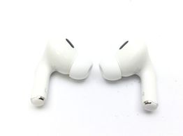 in ear apple airpods pro 2 gen
