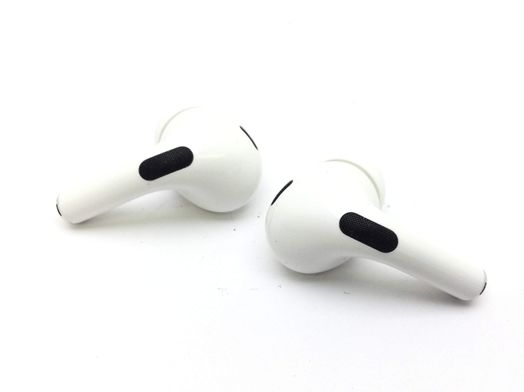 in ear apple airpods pro 2 gen