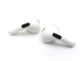 in ear apple airpods pro 2 gen