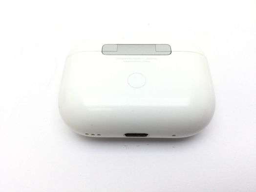 in ear apple airpods pro 2 gen