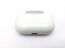 in ear apple airpods pro 2 gen