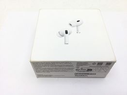 in ear apple airpods pro 2 gen