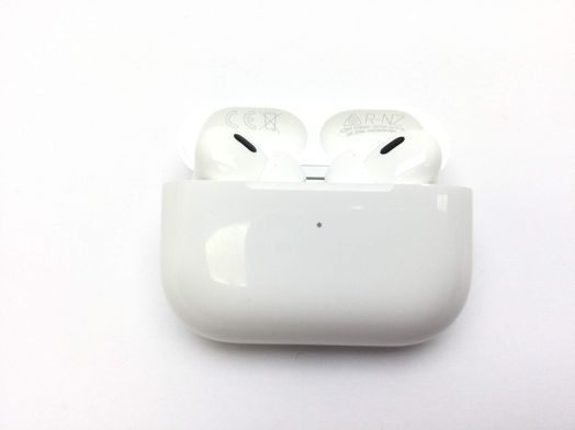 in ear apple airpods pro 2 gen