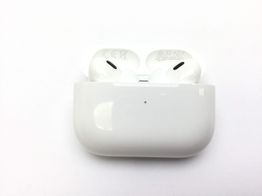in ear apple airpods pro 2 gen