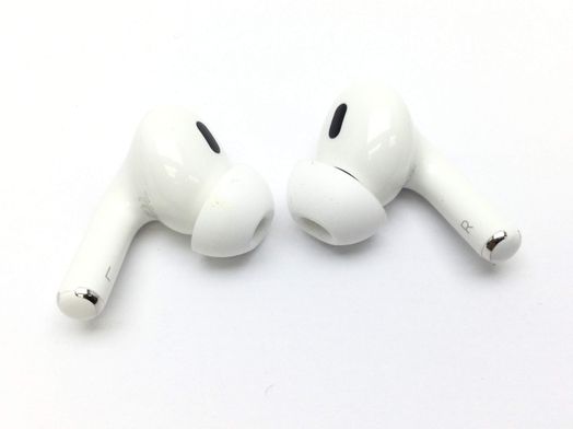 in ear apple airpods pro 2 gen