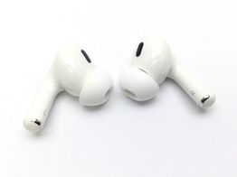 in ear apple airpods pro 2 gen