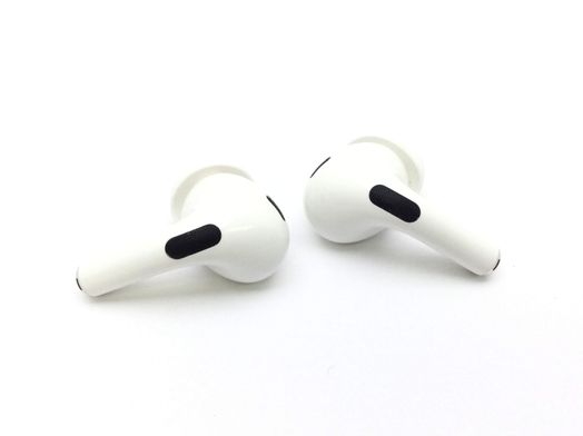 in ear apple airpods pro 2 gen