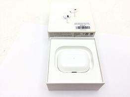 in ear apple airpods pro 2 gen