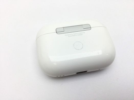 in ear apple airpods pro 2 gen