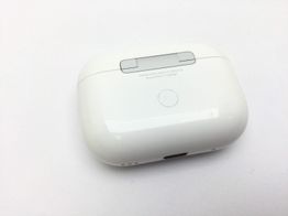 in ear apple airpods pro 2 gen